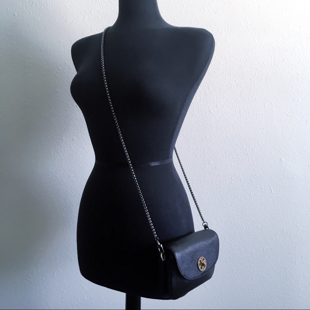 Crossbody / Shoulder Replacement Chain Strap - Picture 5 of 7